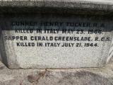image of grave number 202497